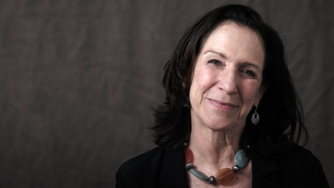 Photo of Leila Lester