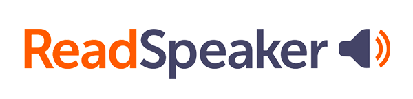 ReadSpeaker