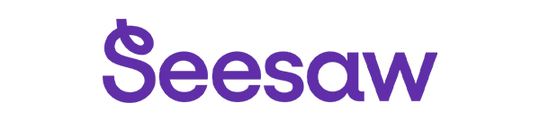 Seesaw